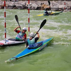 ЕСКЕКШІЛЕРІМІЗ АЗИЯ ЧЕМПИОНАТЫНДА!